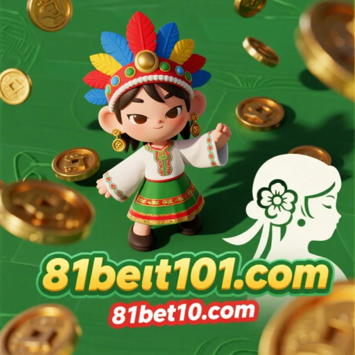 81bet10.com